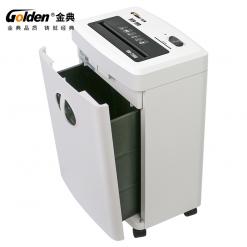 金典GD-7116碎纸机