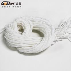 金典装订机专用蜡线（袋装）