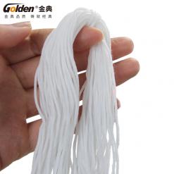 金典装订机专用蜡线（袋装）