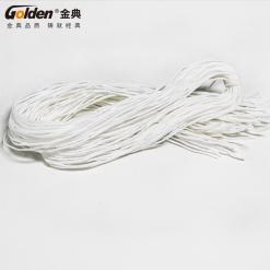 金典装订机专用蜡线（袋装）