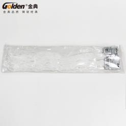 金典装订机专用蜡线（袋装）