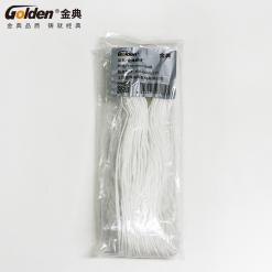 金典装订机专用蜡线（袋装）