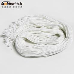 金典装订机专用棉线
