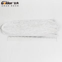 金典装订机专用棉线