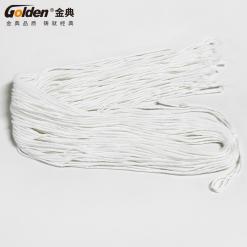 金典装订机专用棉线
