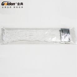 金典装订机专用棉线