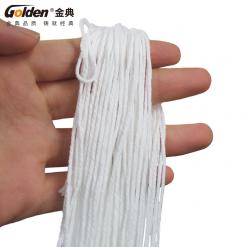 金典装订机专用棉线