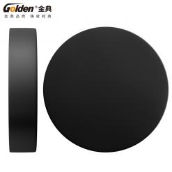 金典GD-N6517保护胶垫GD-N8806垫片（10个）