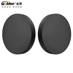金典GD-N6517保护胶垫GD-N8806垫片（10个）