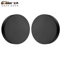 金典GD-N6517保护胶垫GD-N8806垫片（10个）