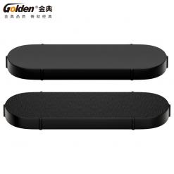 金典GD-N6106,N6306长垫片胶垫（10个）