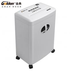 金典GD-C7150碎纸机
