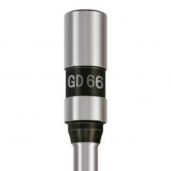 金典Φ6*60MM（60K）钻刀