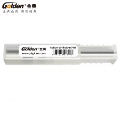 金典Φ6*60MM（60K）钻刀