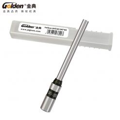 金典Φ6*60MM（60K）钻刀