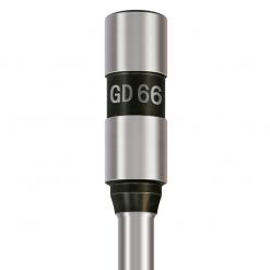 金典Φ6*60MM（N8806/N6517）钻刀