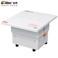 金典三孔穿线平台GD-N3101
