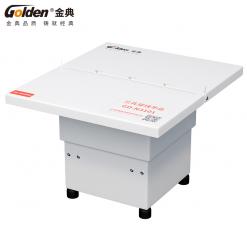 金典三孔穿线平台GD-N3101