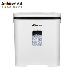 金典商务碎纸机GD-C7112