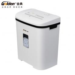 金典商务碎纸机GD-C7112