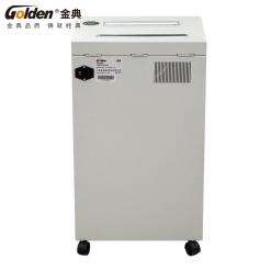 金典GD-5800碎纸机