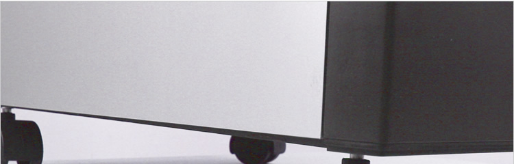 GD-9625