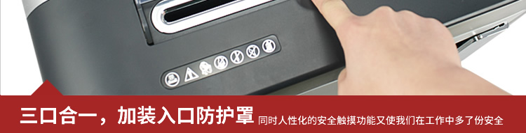 GD-9625
