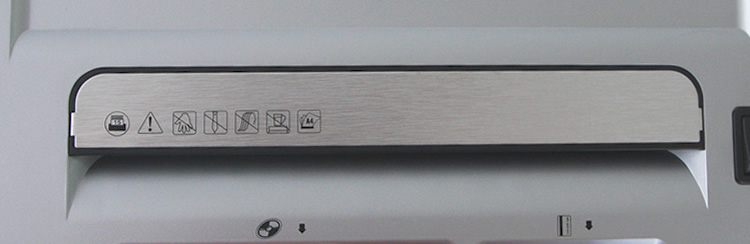 GD-9615