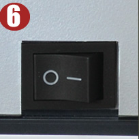 GD-9615