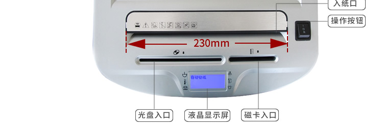 GD-9615
